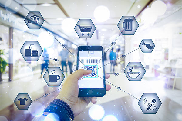 如何使用同一网址生成为不同的短链接功能来提升推广转化？