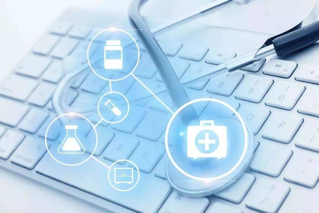 我的短链：满足多样化推广需求，实现短链接在线管理