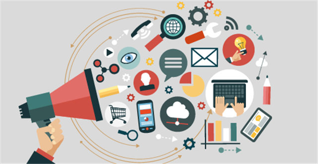 电商营销如何在不同场景使用短链接？链接缩短就用这个老牌免费网站