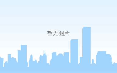 “找搭子”风起小红书